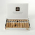 Сигары Dunhill Aged Cigars (AC) Robusto Grande 2006/10 (шт.)